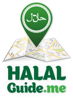 Халяль-путеводитель Halal Guide расширяет возможности для пользователей: путь от мобильного гида до мусульманской интернет-афиши